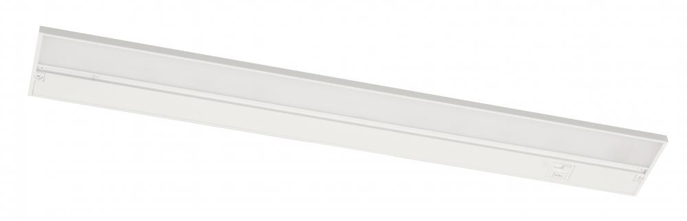 22" Koren LED Undercabinet