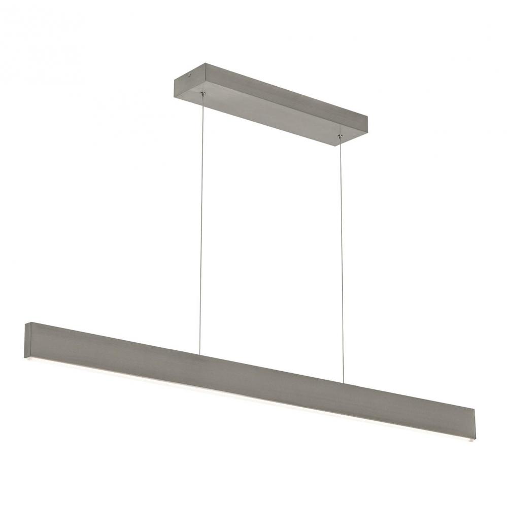 STEALTH LINEAR PENDANT LED 23W 1500lm 120-277V