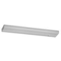 AFX Lighting, Inc. T5U108 - T5 Undercabinet 12" 1-Lamp 8W