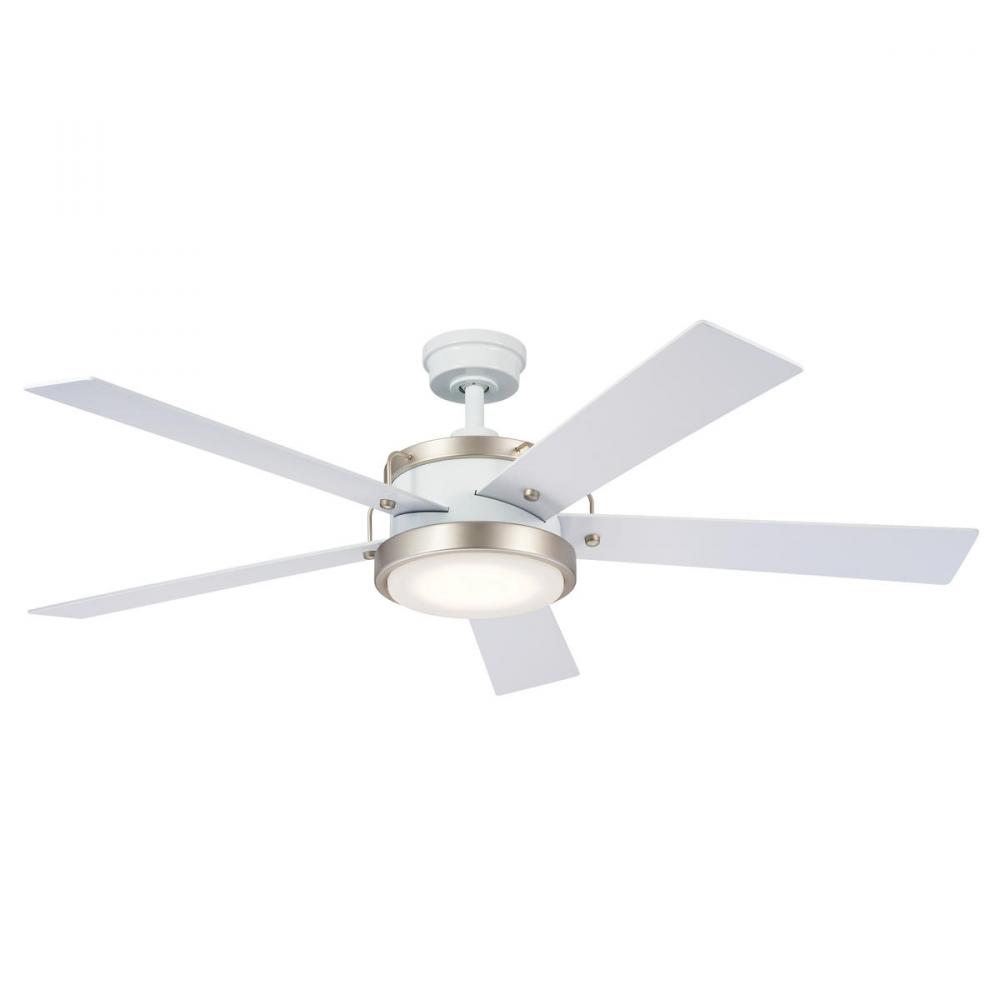 56 Inch Salvo Fan