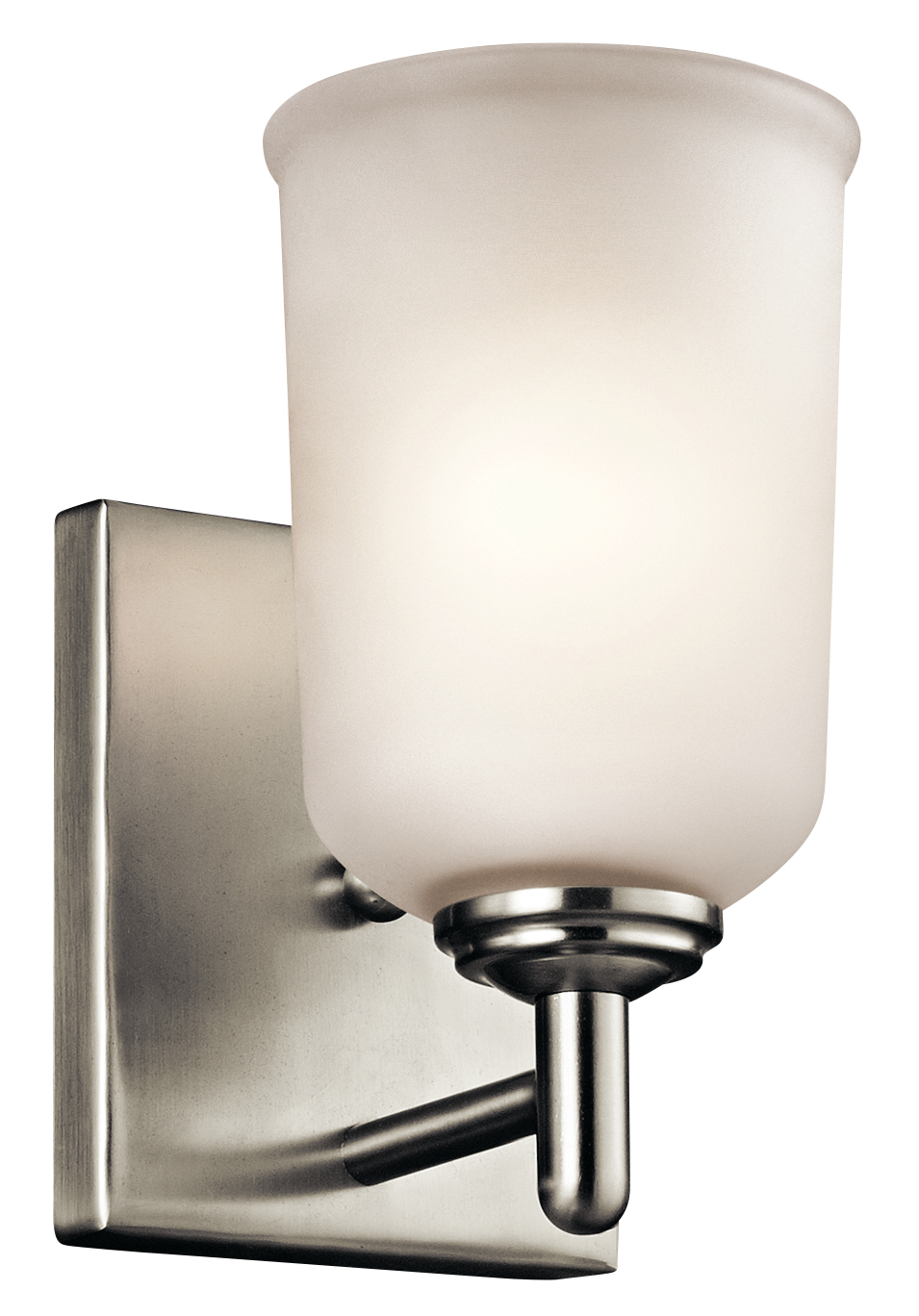 Wall Sconce 1Lt