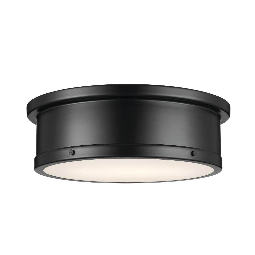 Flush Mount 3Lt