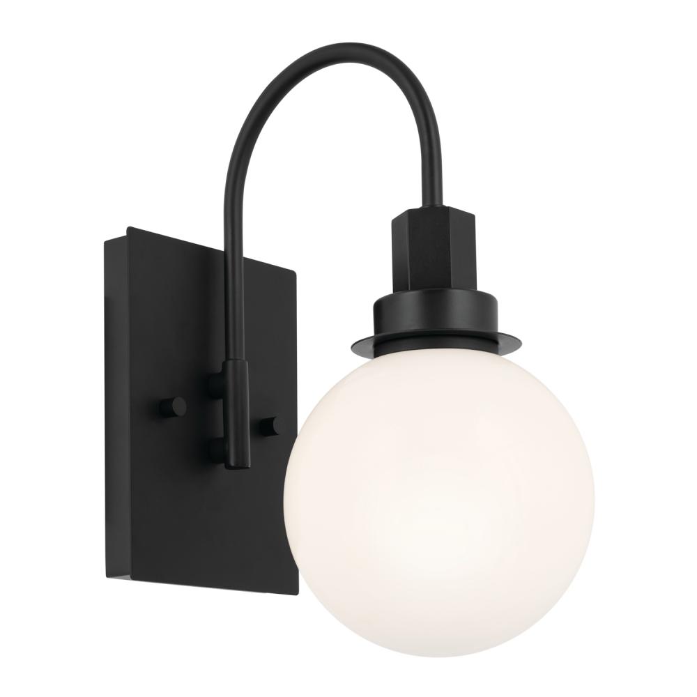 Wall Sconce 1Lt