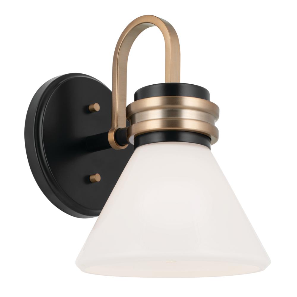 Wall Sconce 1Lt