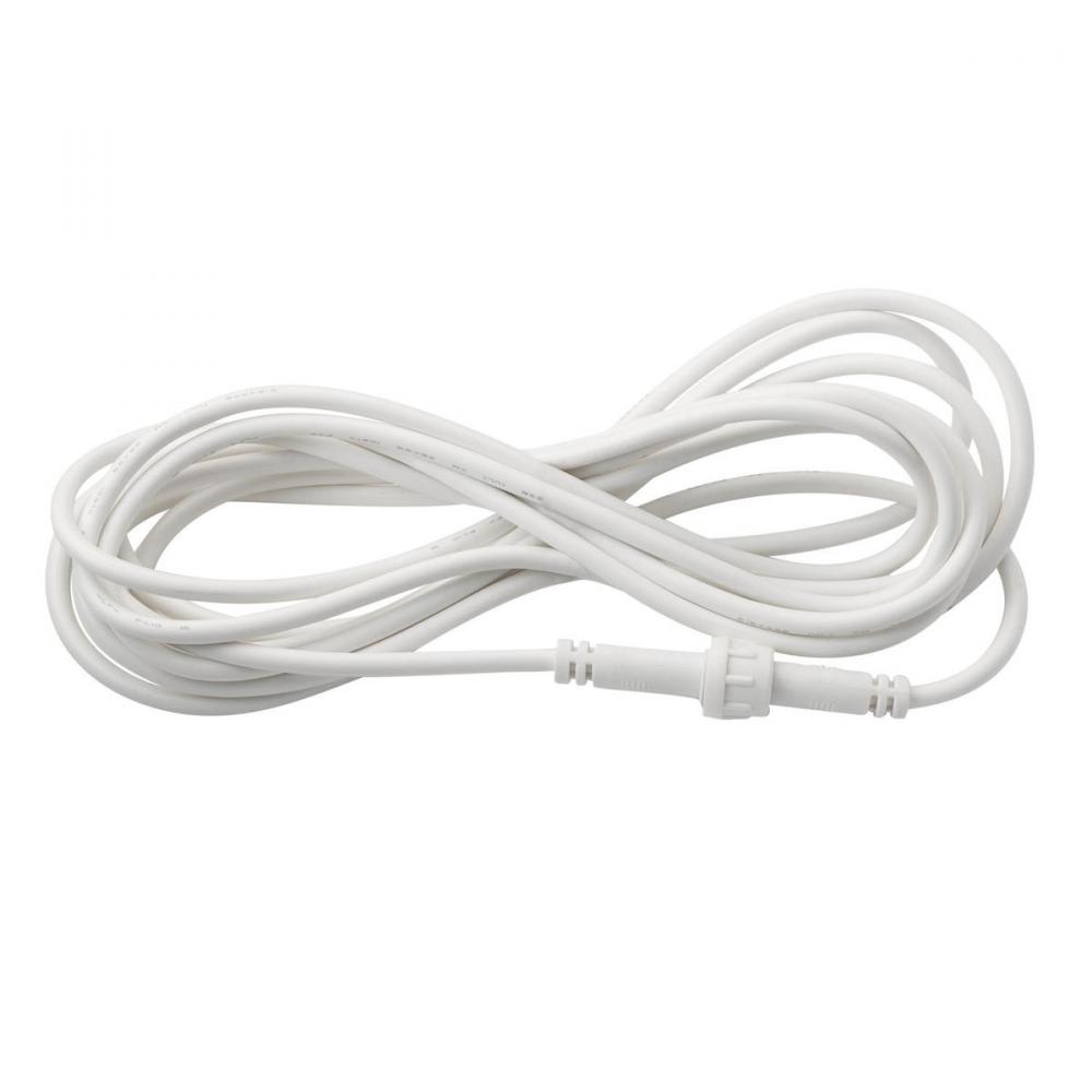 Unv. Extension Cord 10'