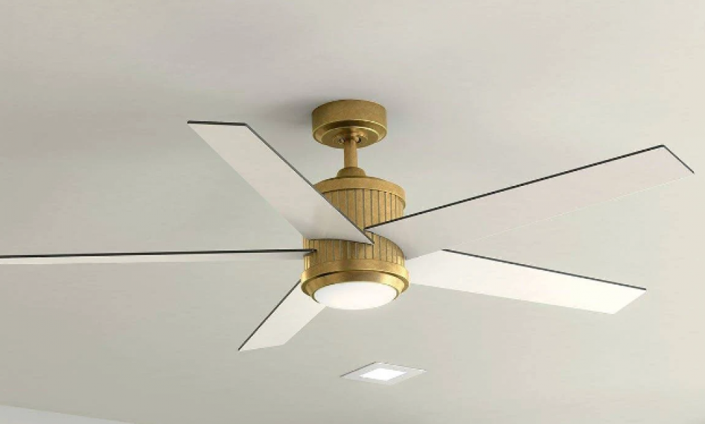 56 Inch Brahm Fan