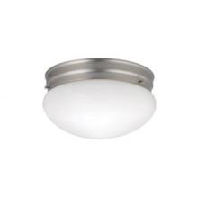 Kichler 209NI - Flush Mount 2Lt