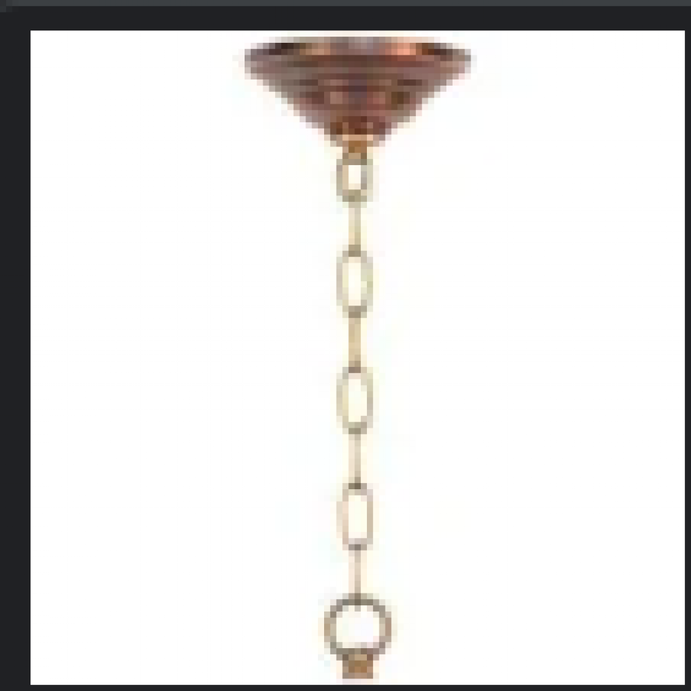 Chain Mount (up to 36 inches)