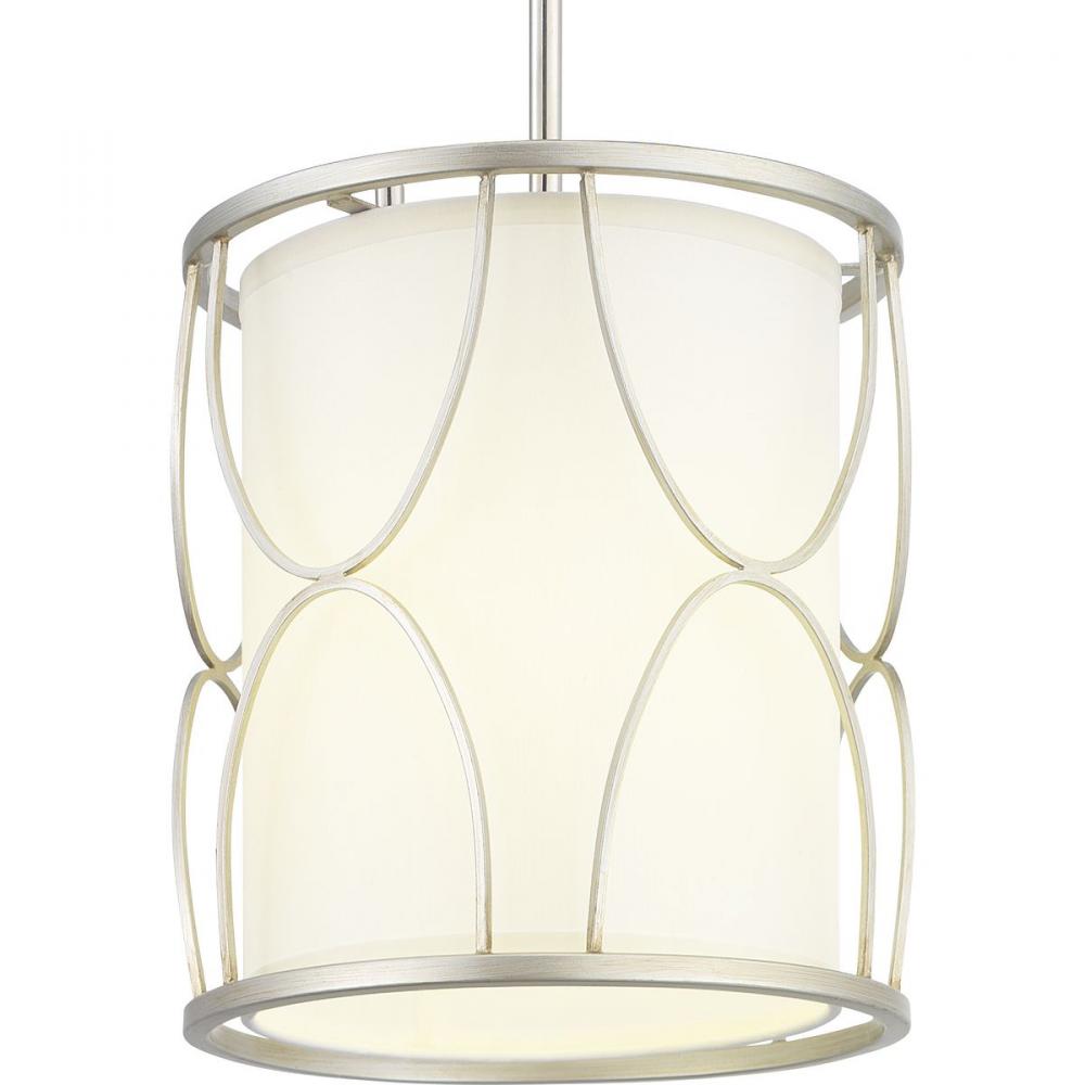 Landree Collection One-Light Mini-Pendant