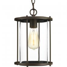 Progress P550020-020 - Gunther Collection Hanging Lantern