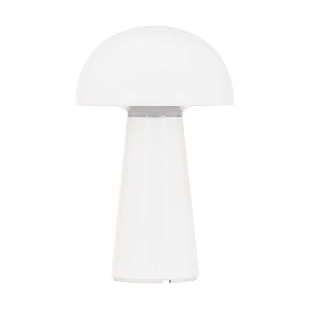 Darla 251209 Indoor/Outdoor 3CCT Table Lamp