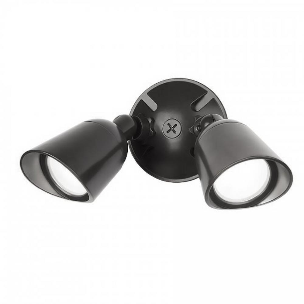 Endurance™ Single Spot Energy Star LED Spot Light