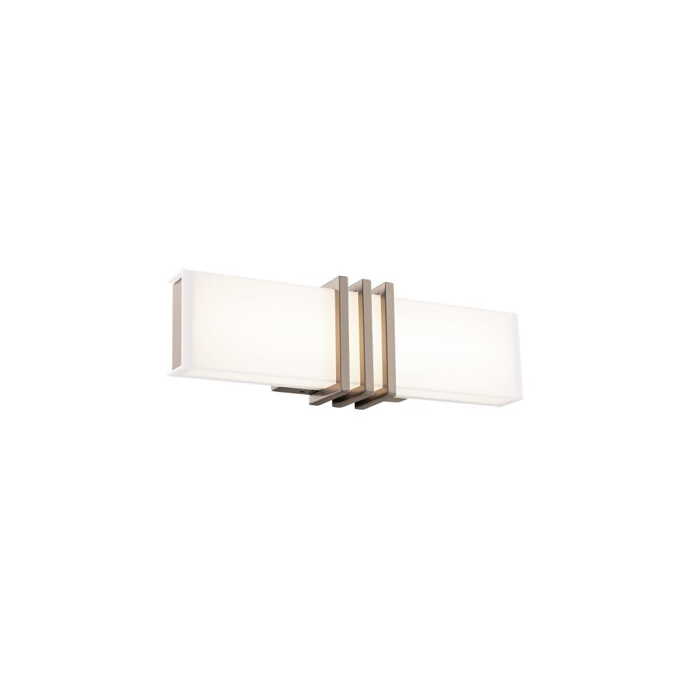 Minibar Bath and Wall Light