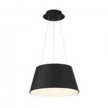 WAC US PD-72718-BK - Vida Pendant Light