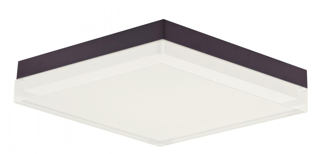 Illuminaire II-Flush Mount