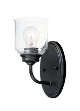 Maxim 12261CDBK - Acadia-Wall Sconce