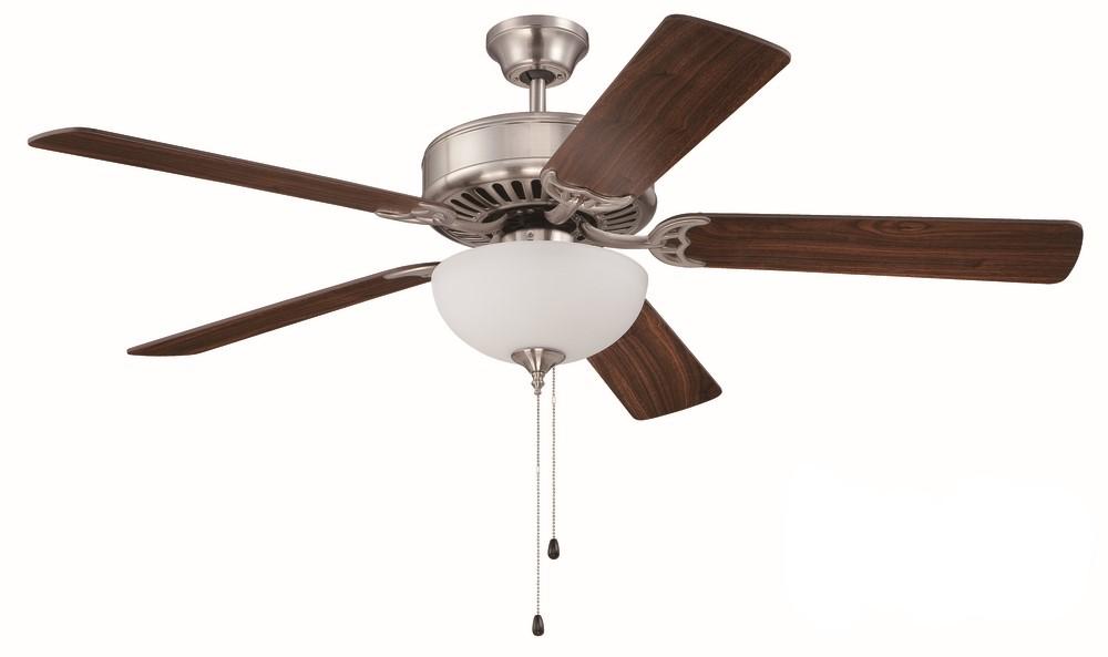 52 inch ProBuilder fan