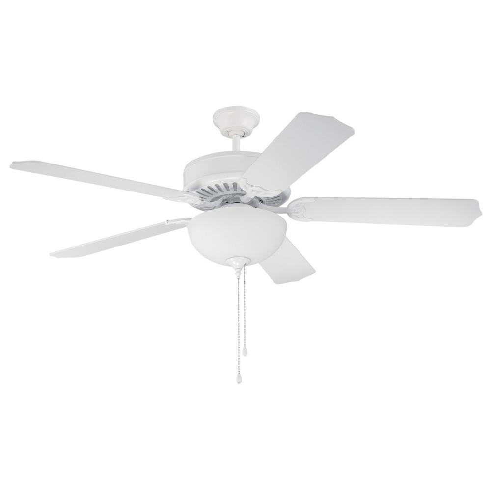 52 inch ProBuilder fan