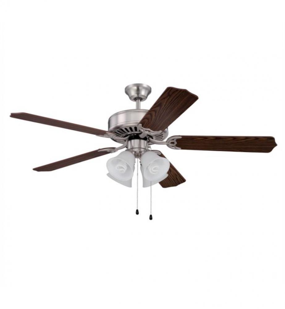 52 inch ProBuilder 203 series fan