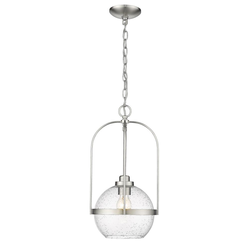 Devonshire 1-Light Pendant