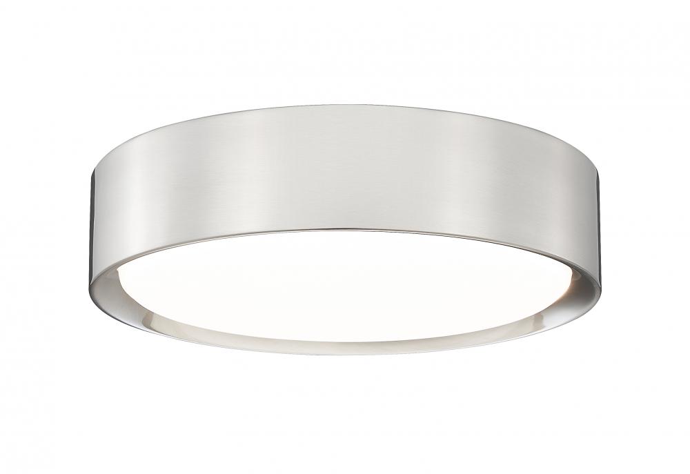 1 Light Flush Mount