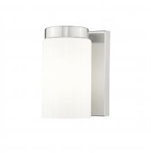 Z-Lite 746-1S-BN - 1 Light Wall Sconce