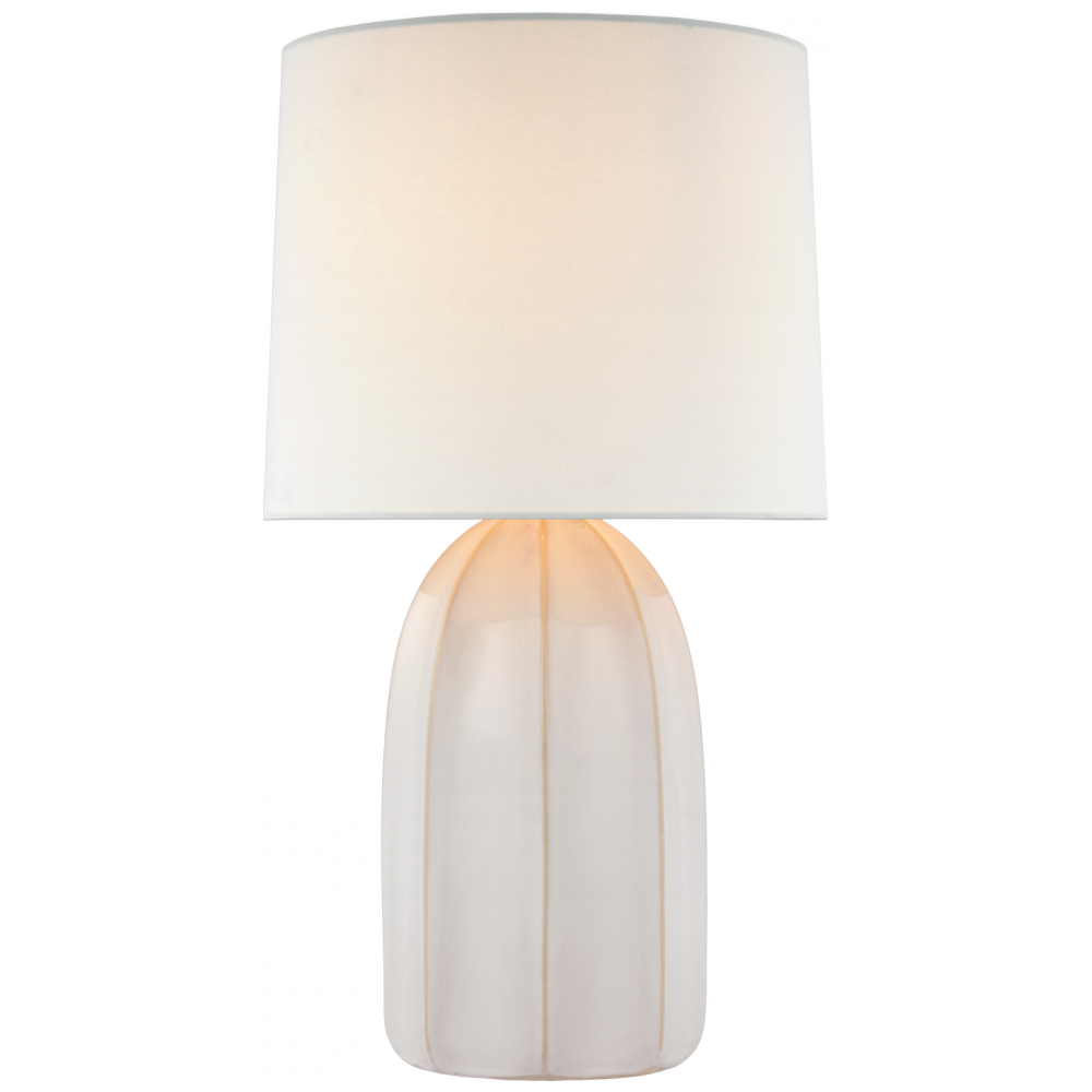 Melanie Large Table Lamp