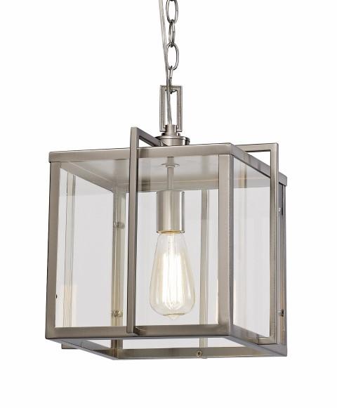 Eastwood II 12" Pendant