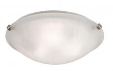 Trans Globe 58601 ROB - Constellation 16" Flush Mount Indoor Ceiling Light