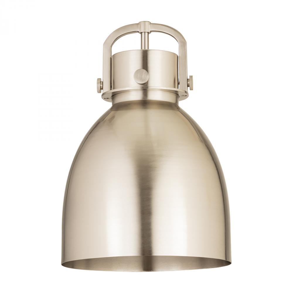 Newton Bell 10 inch Shade