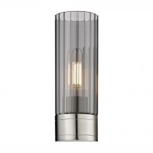 Innovations Lighting G429-8SM - Empire 3.125 inch Shade