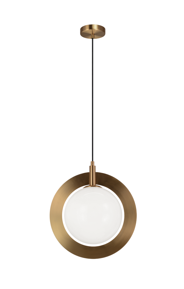 Astro Pendant