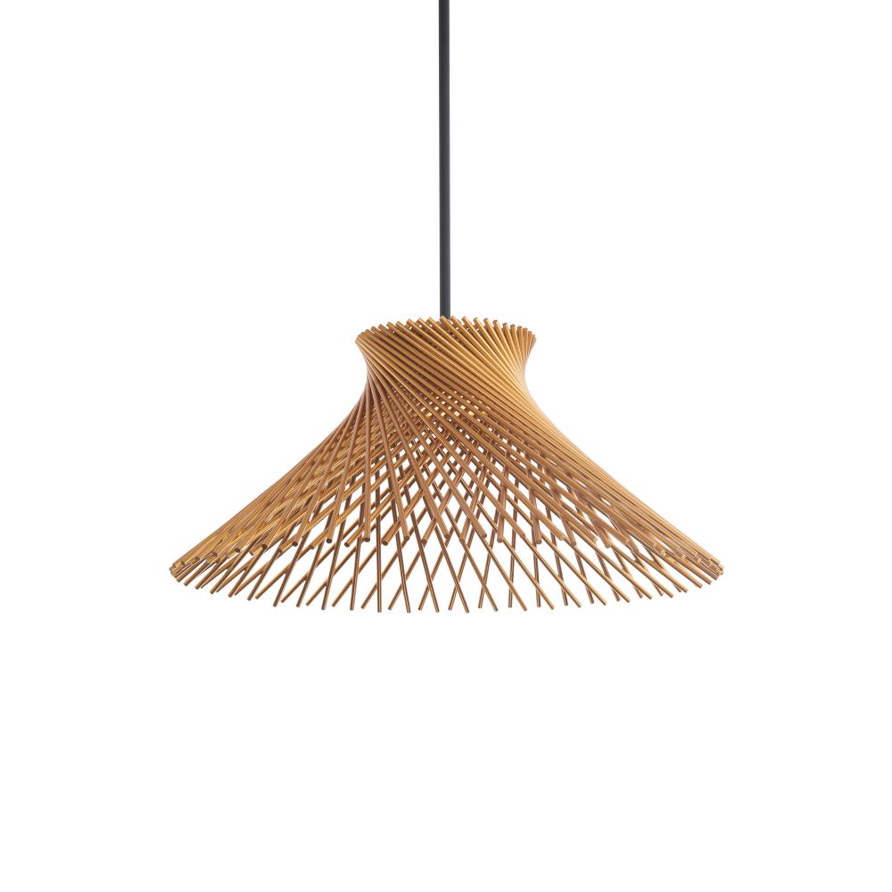 Zenya Chandelier Light