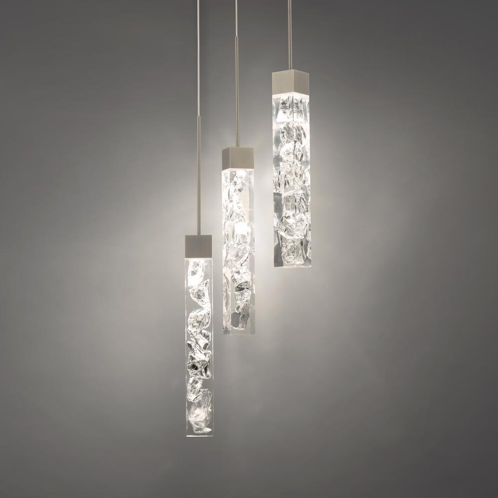 Minx Multilight Pendant Light