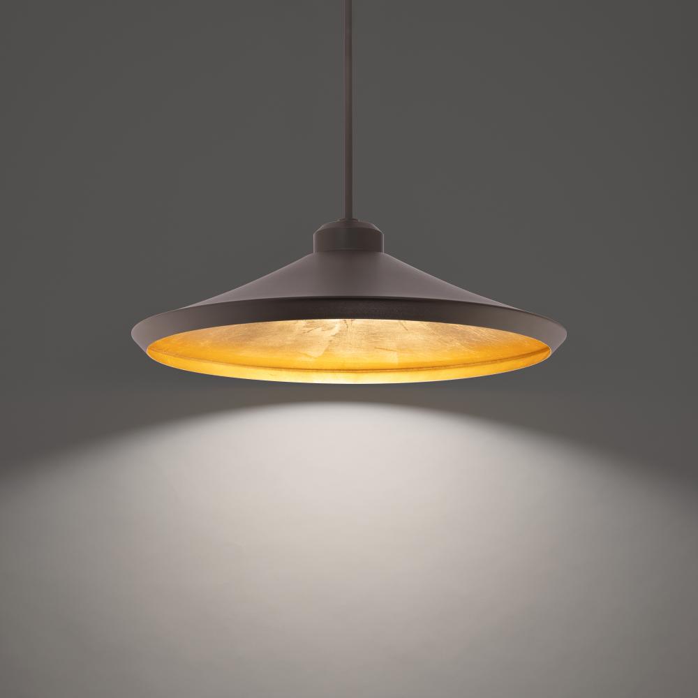 Alfa Pendant Light