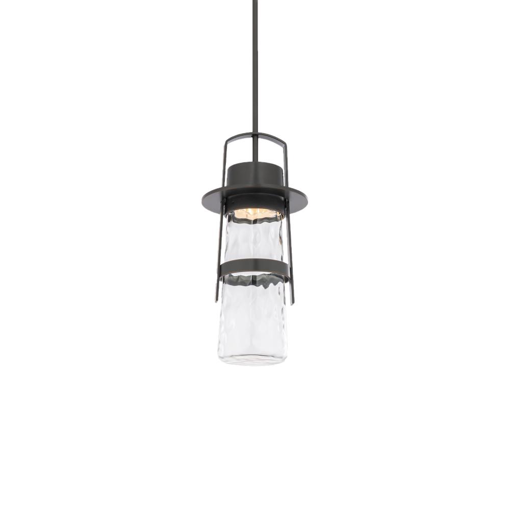 Balthus Outdoor Pendant Light