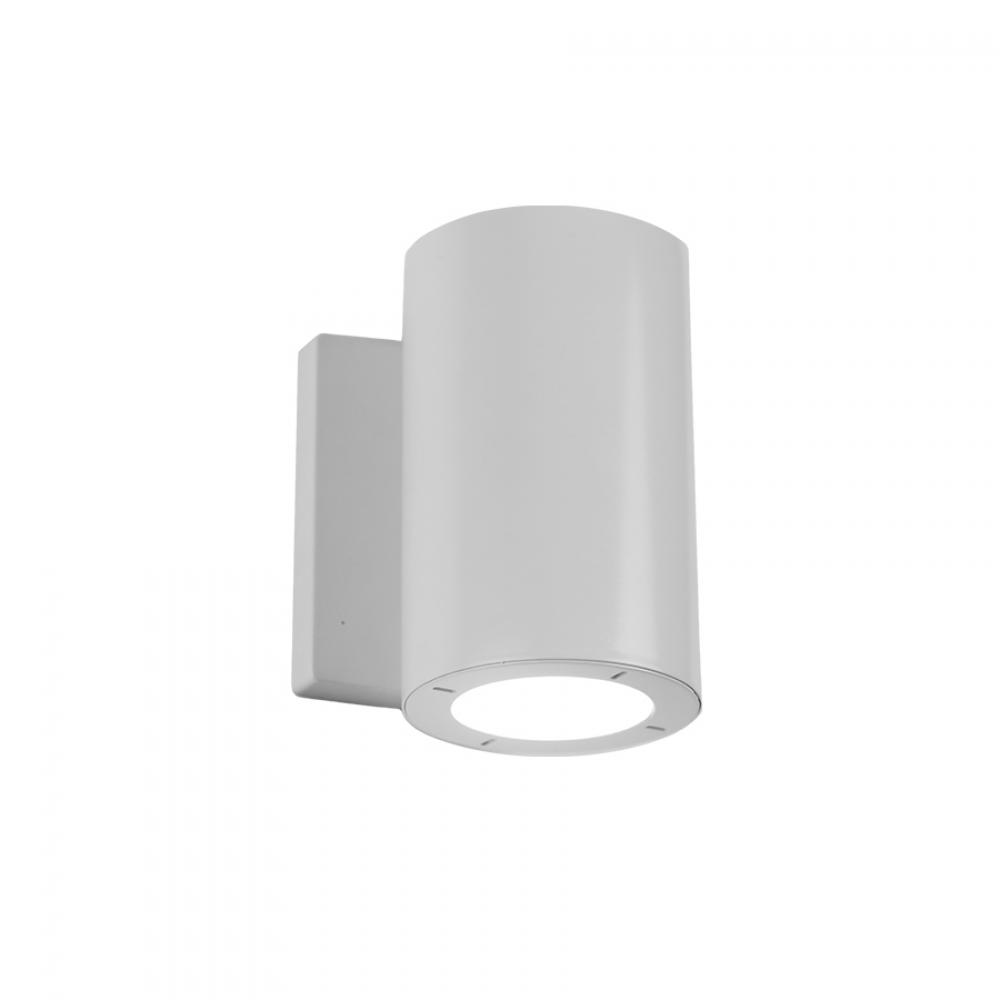 Vessel Outdoor Wall Sconce Light