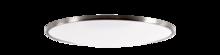 Modern Forms US Online FM-4514-35-BN - Puck Flush Mount Light