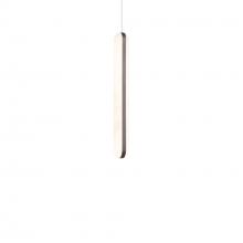 Modern Forms US Online PD-14518-AN - Cadiz Mini Pendant Light