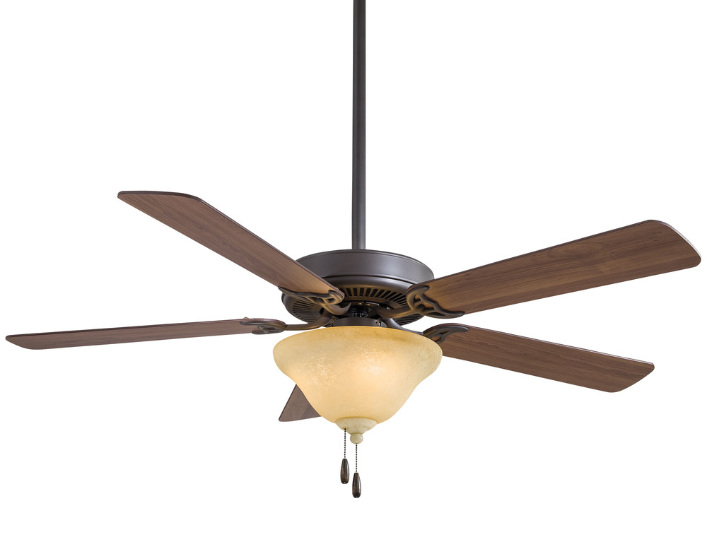 CONTRACTOR UNI-PACK - 52" CEILING FAN