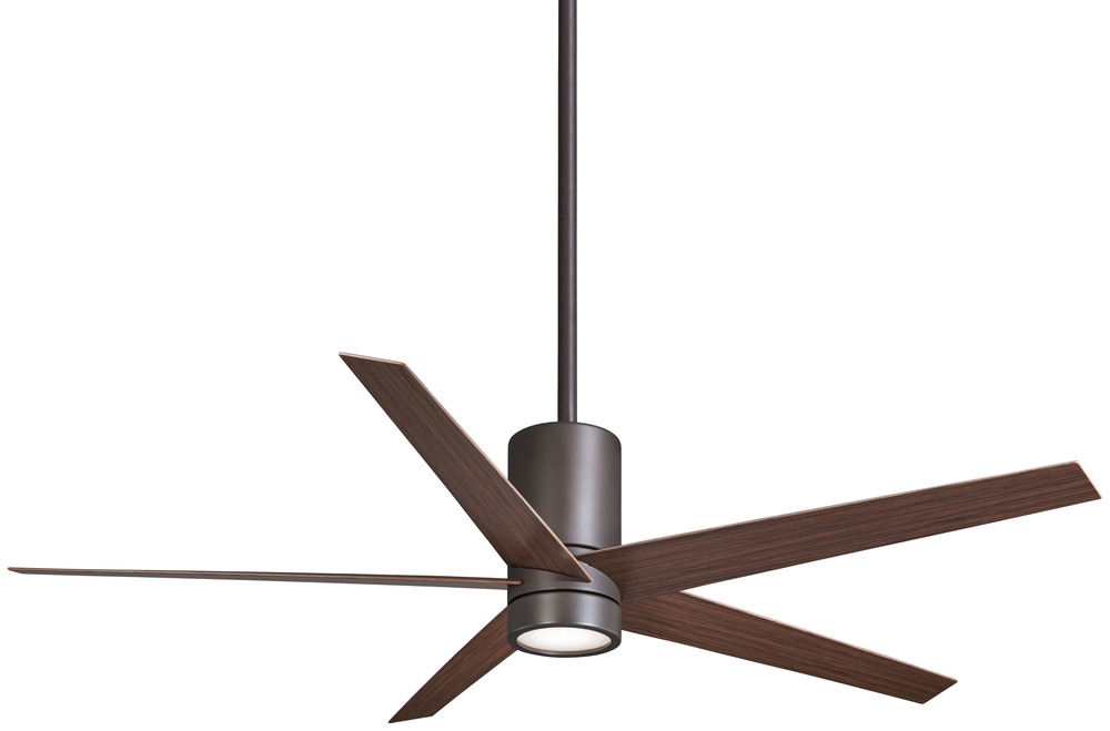 Symbio - LED 56" Ceiling Fan