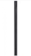 Minka-Aire DR560-ORB - 60" Down Rod in Oil Rubbed Bronze