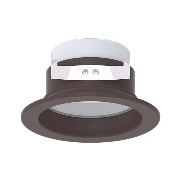 advantage 5cct downlight