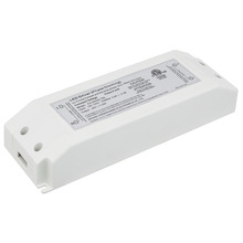 American Lighting ELV-30-12 - Dimmable driver