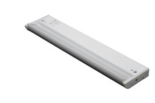 American Lighting 5LCS-24-5CCT-WH - LED 5-Complete, 120V, 5 Color Temperatures