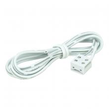 American Lighting TL-CONKIT - Wire Conkit