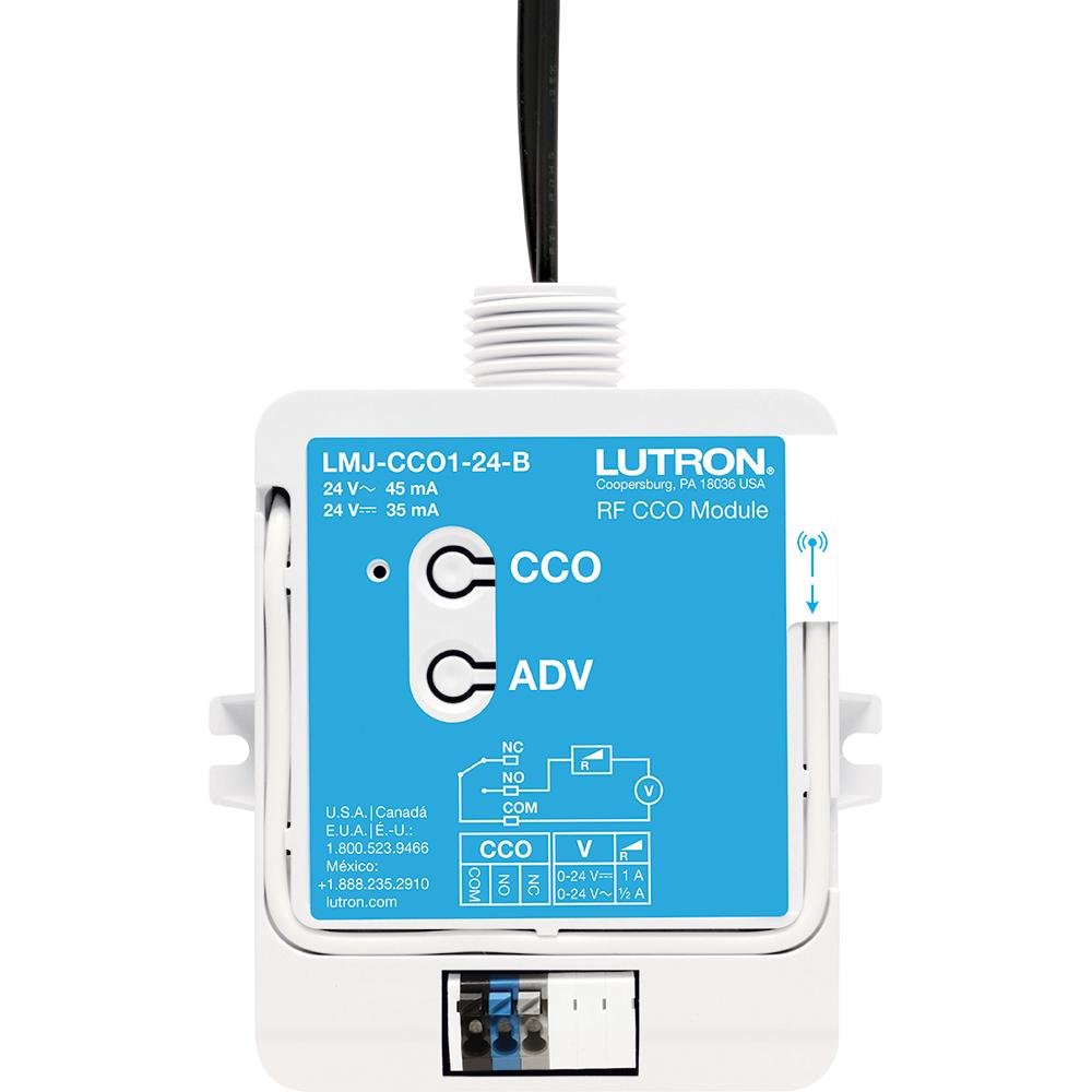 434MHZ LV RELAY