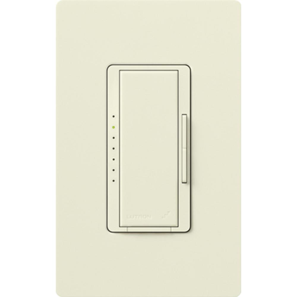 RA2 600W NEUTRAL DIMMER BI