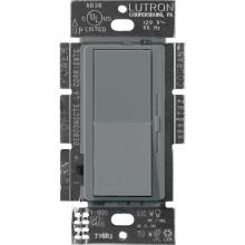 Lutron Electronics DVSCSTV-SL - DIVA DV 8A SL