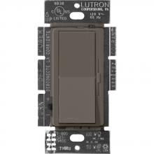 Lutron Electronics DVSCSTV-TF - DIVA DV 8A TF